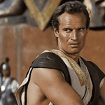 "Ben-Hur"