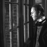 "The Elephant Man" (1980)