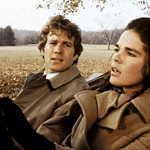 "Love Story" (1970)