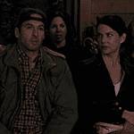 Lorelai Gilmore, "Gilmore Girls"