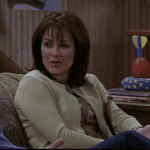 Debra Barone, "Everybody Loves Raymond"