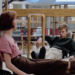 The Detention Stories Were Unscripted