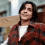 Judd Nelson's Joke Is Incomplete
