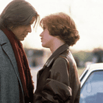 The Iconic Song Was Written Specifically for the Movie