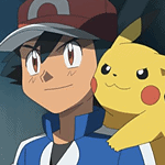 Pokémon Cards