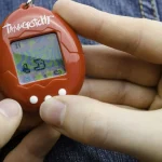 Tamagotchi