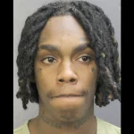 Murder On My Mind