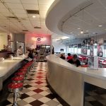 Ohio: Camp Washington Chili, Cincinnati