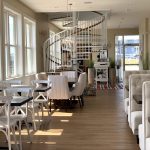 Delaware: Catch 54, Fenwick Island