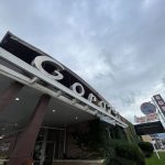 Nebraska: Gorat's Steak House, Omaha