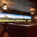 Oklahoma: Cattlemen's Steakhouse, Oklahoma City