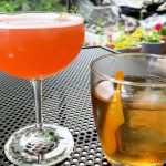 Vermont: Hen of the Wood, Waterbury