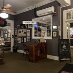 Georgia: Mary Mac's Tea Room, Atlanta