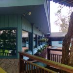Wisconsin: The Butterfly Supper Club, Beloit