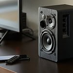 Microsoft Digital Sound System 80