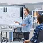 The Surface Hub