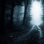 MrBallen Podcast: Strange, Dark & Mysterious Stories