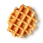 Eggo Waffles