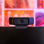 LifeCam