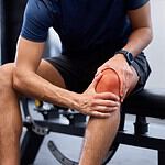 Reduce Pain