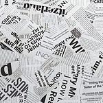 Paper