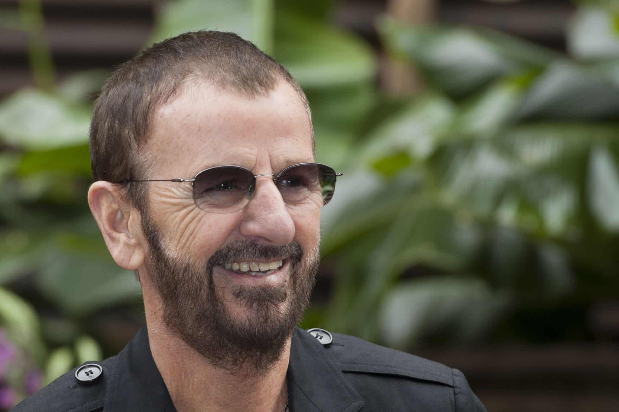 The Most Successful Rock Stars of the '60s - 24/7 Tempo