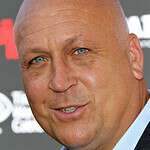 Cal Ripken Jr's Consecutive Games Played Streak: 2,632