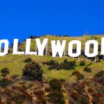 "Murder in the Hollywood Hills"