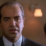 4. A Bronx Tale (1993)