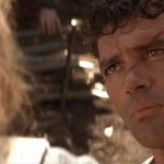 The 13th Warrior (1999)