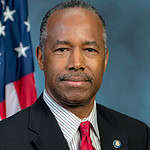 Ben Carson
