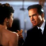 22. Bugsy (1991)