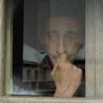 "The Pianist" (2002)