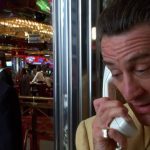 10. Casino (1995)