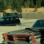 Smokin' Aces (2007)