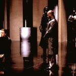 Equilibrium (2002)