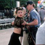 32. Desperately Seeking Susan (1985)