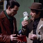 40 Greatest Gangster Movies Ever Made