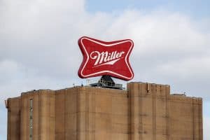 Molson Coors Brewing Co.