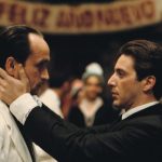 2. The Godfather: Part II (1974)