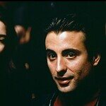 29. The Godfather Part III (1990)