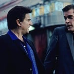 3. Goodfellas (1990)