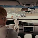 "Silver Linings Playbook"