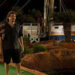 "Eastbound & Down"
