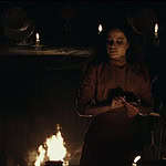 "The Man from Snowy River"