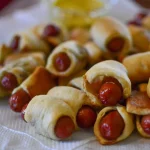 Vintage Foods From the ’50s Worth Trying Now