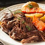 Pot Roast
