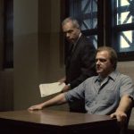 36. Kill the Irishman (2011)