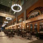 5. La Grande Boucherie