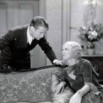 18. Little Caesar (1931)